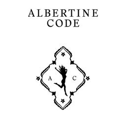Albertine Code