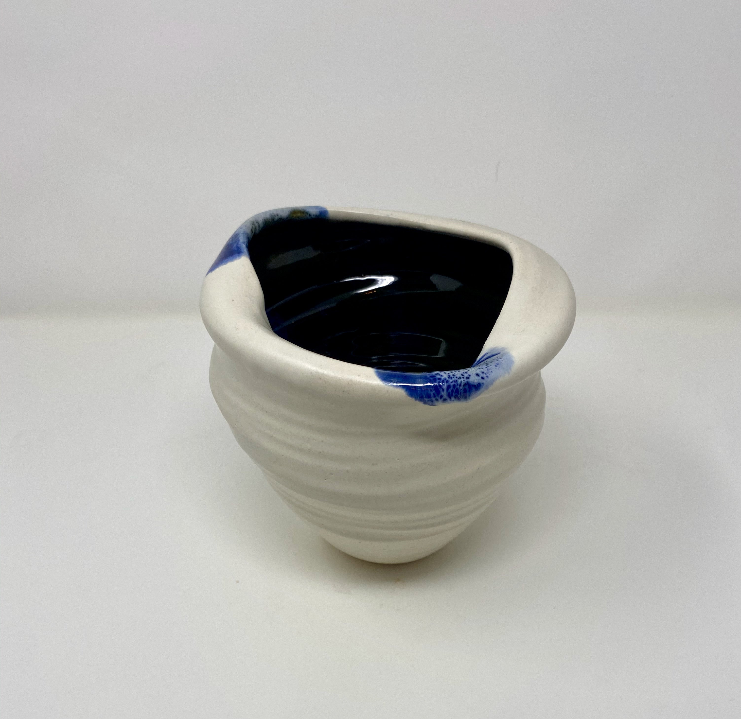 Charybdis Pot 1