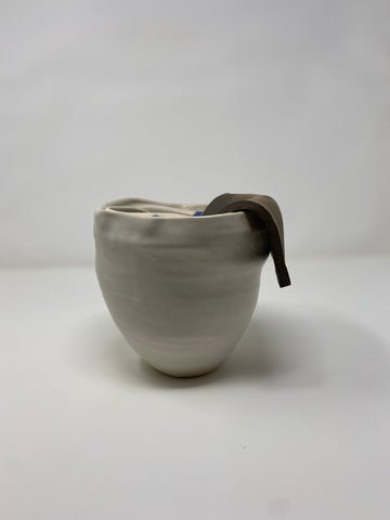 Charybdis Pot II