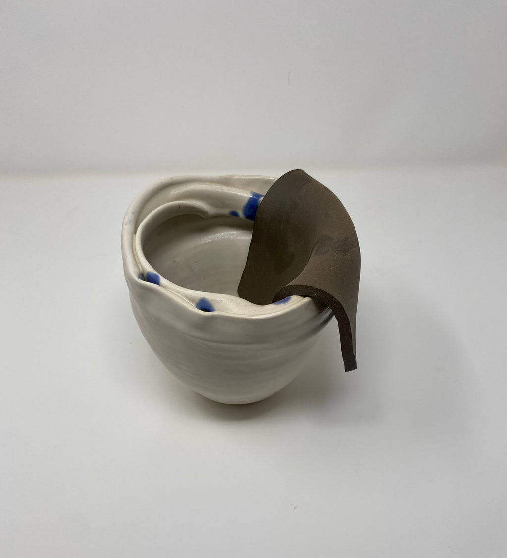 Charybdis Pot II