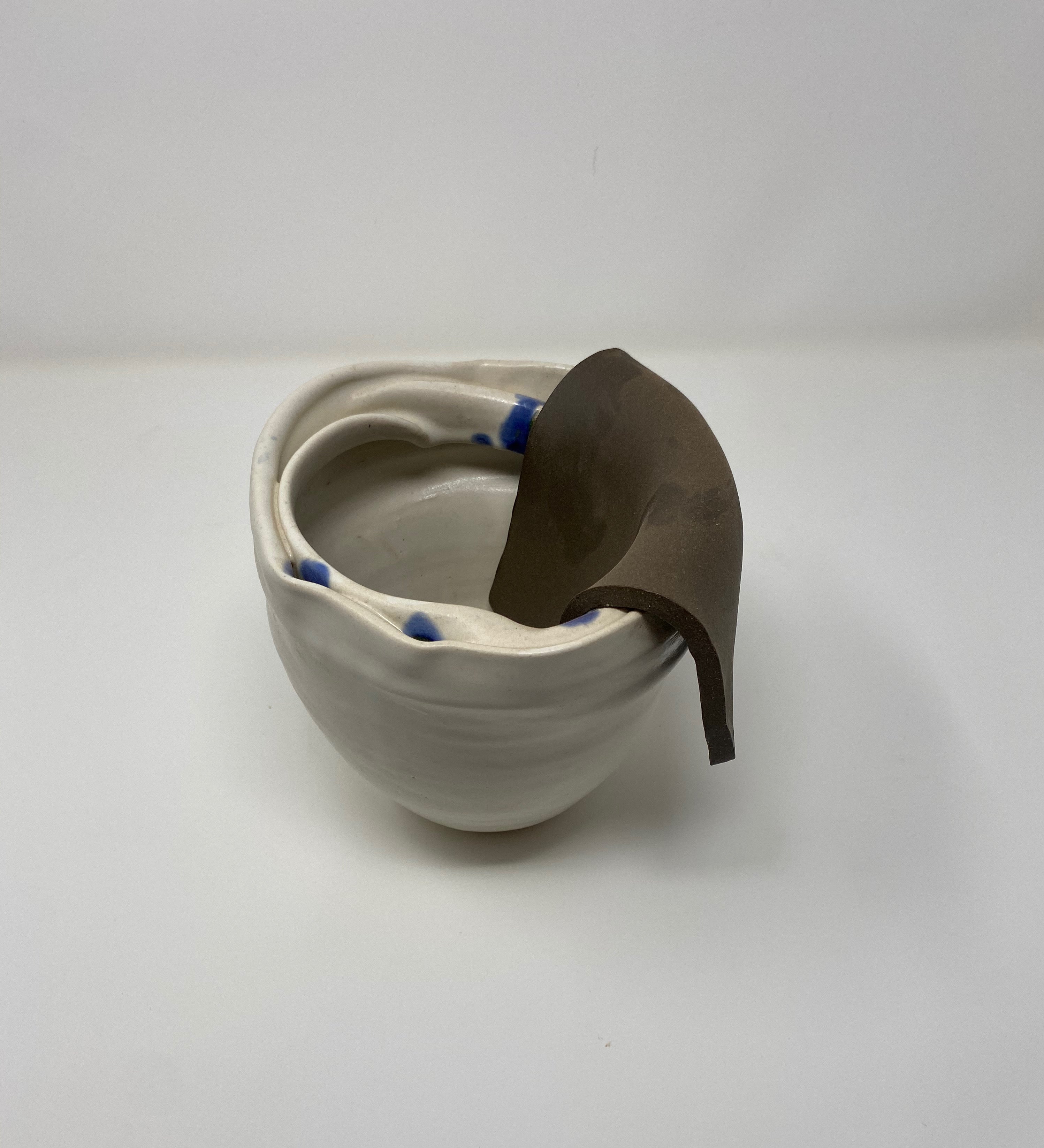 Charybdis Pot II