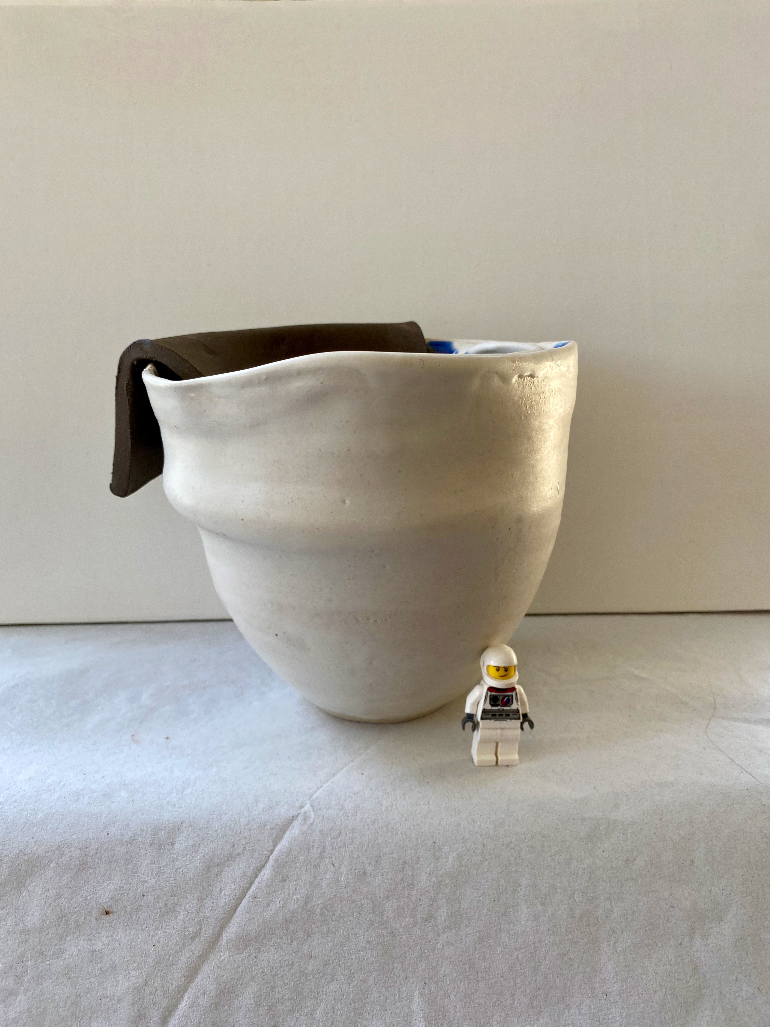 Charybdis Pot II