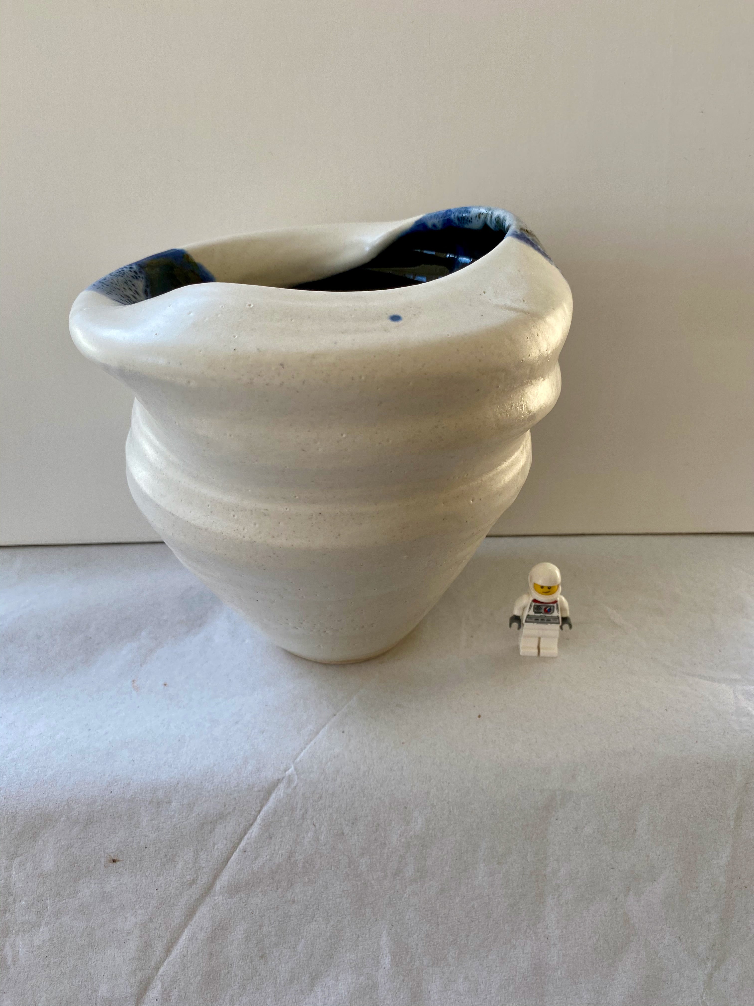 Charybdis Pot 1