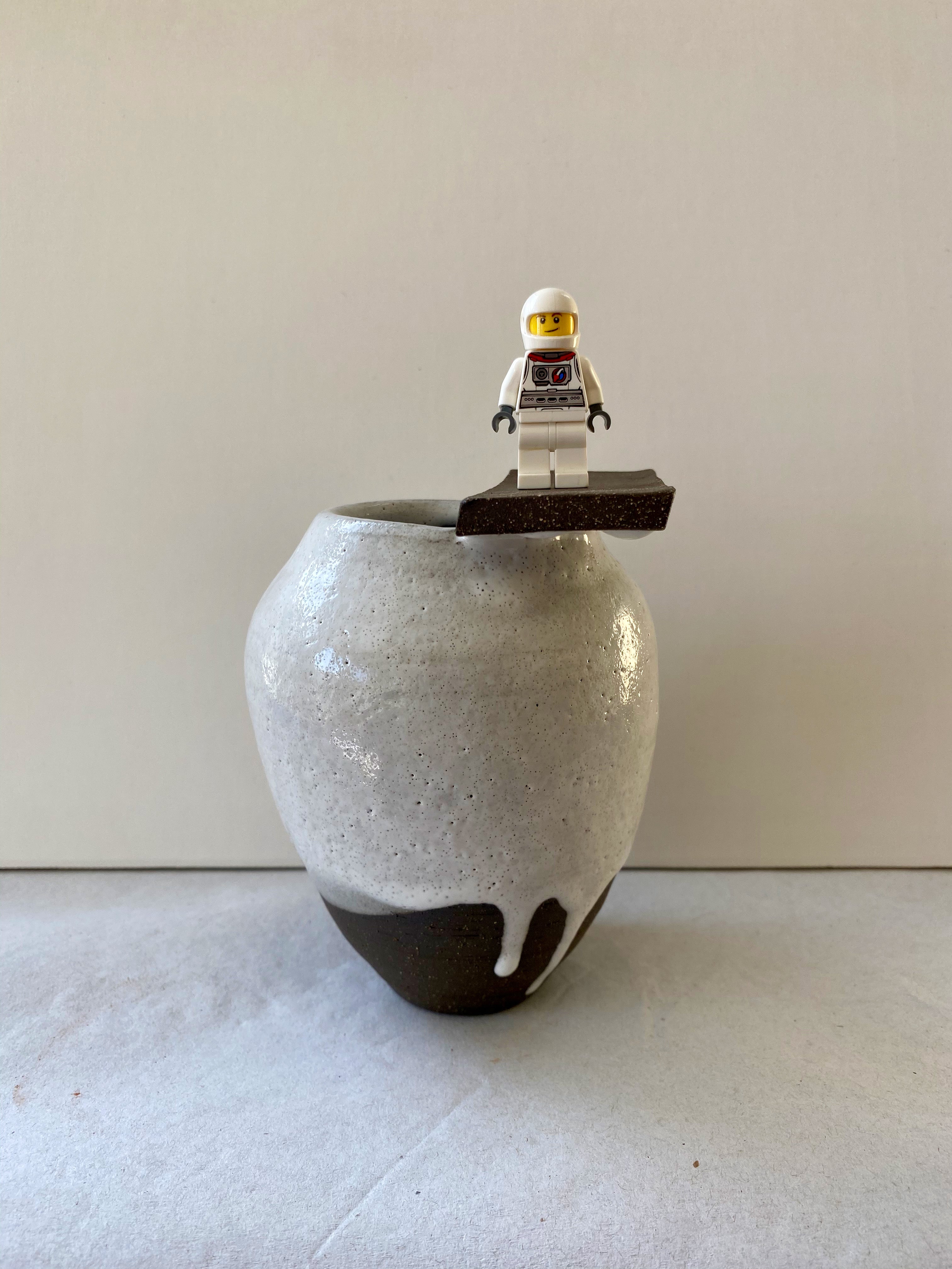 Balancing Act-SOLD