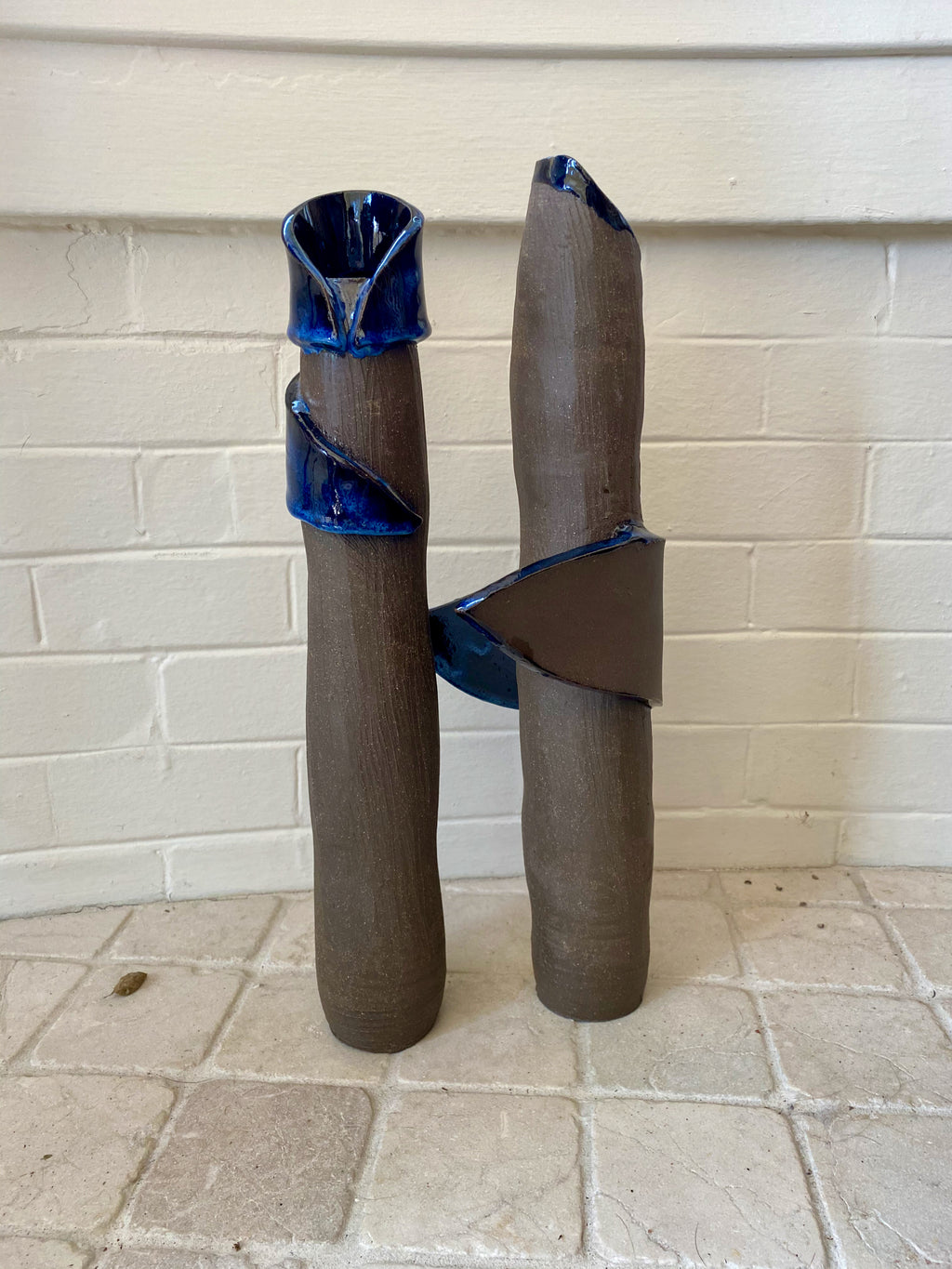 Couple-SOLD