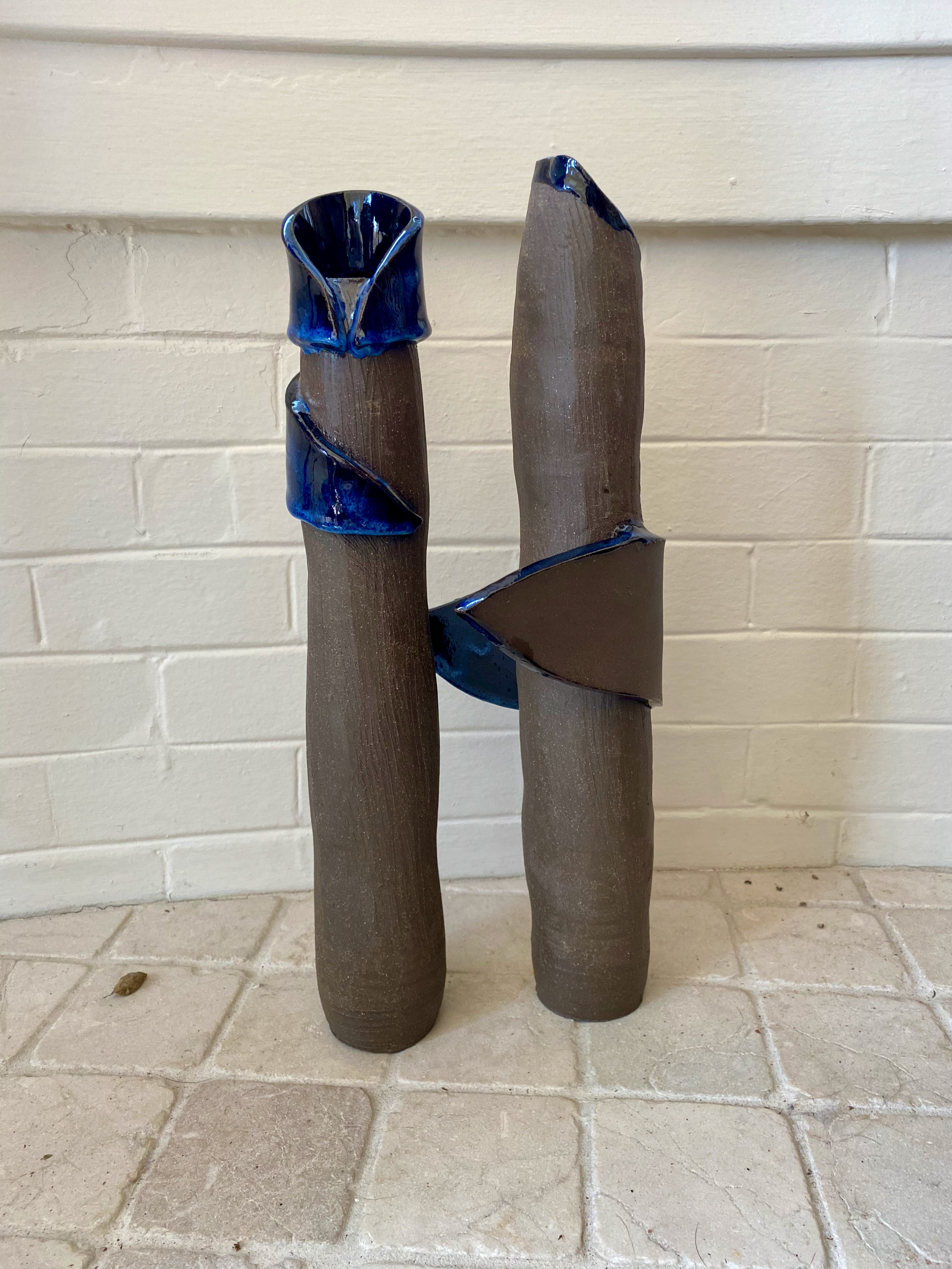 Couple-SOLD