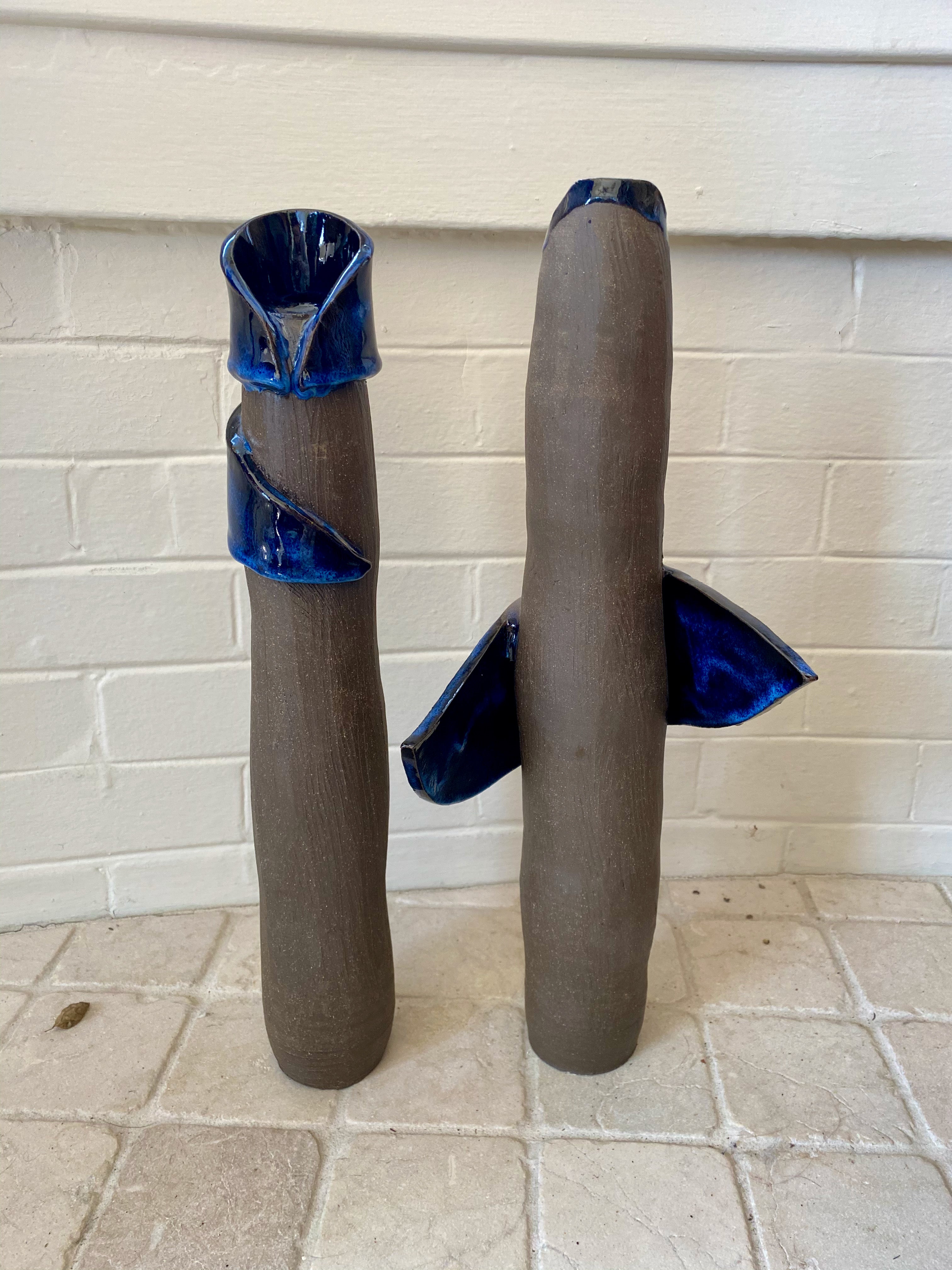 Couple-SOLD